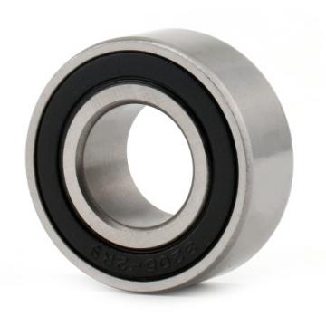 Timken 2877 02823D Tapered roller bearing
