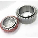 Timken 700ARXS2862 763RXS2862 Cylindrical Roller Bearing