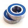 NSK 360KV895 Four-Row Tapered Roller Bearing #3 small image