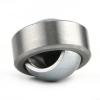 Timken 595A 592D Tapered roller bearing