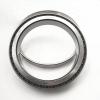 380 mm x 520 mm x 82 mm  Timken NCF2976V Cylindrical Roller Bearing #3 small image