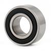 Timken 744A 742D Tapered roller bearing