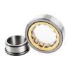 Timken NA842 834D Tapered roller bearing