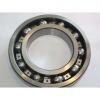 Single Row 30203 Tapered Roller Bearing for Truck #1 small image