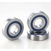Factory Price Metric and Inch Tapered / Taper Roller Bearing 30202 30203 30204 30205 30206 #1 small image