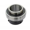 High Precision 30206 30204 30205 30206 30207 30208 30209 Taper Roller Bearing Distributor #1 small image