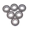 One way cam clutch bearing BB20 BB20-1K BB20-2K CSK20 CSK20P CSK20PP with keyway #1 small image