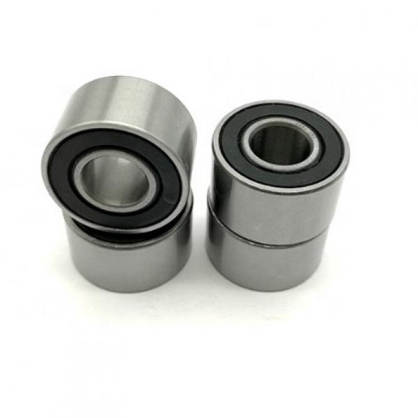 Timken 480 472D Tapered roller bearing #3 image