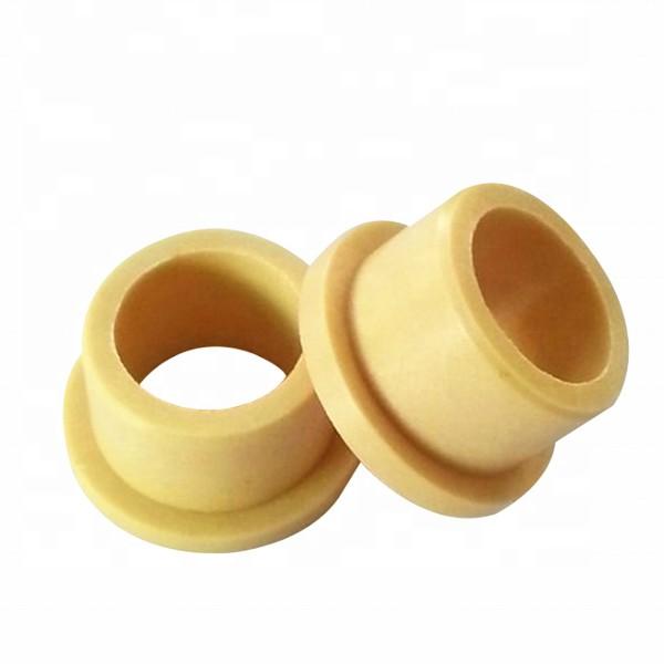 Timken HM259045TD HM259010 Tapered Roller Bearings #1 image